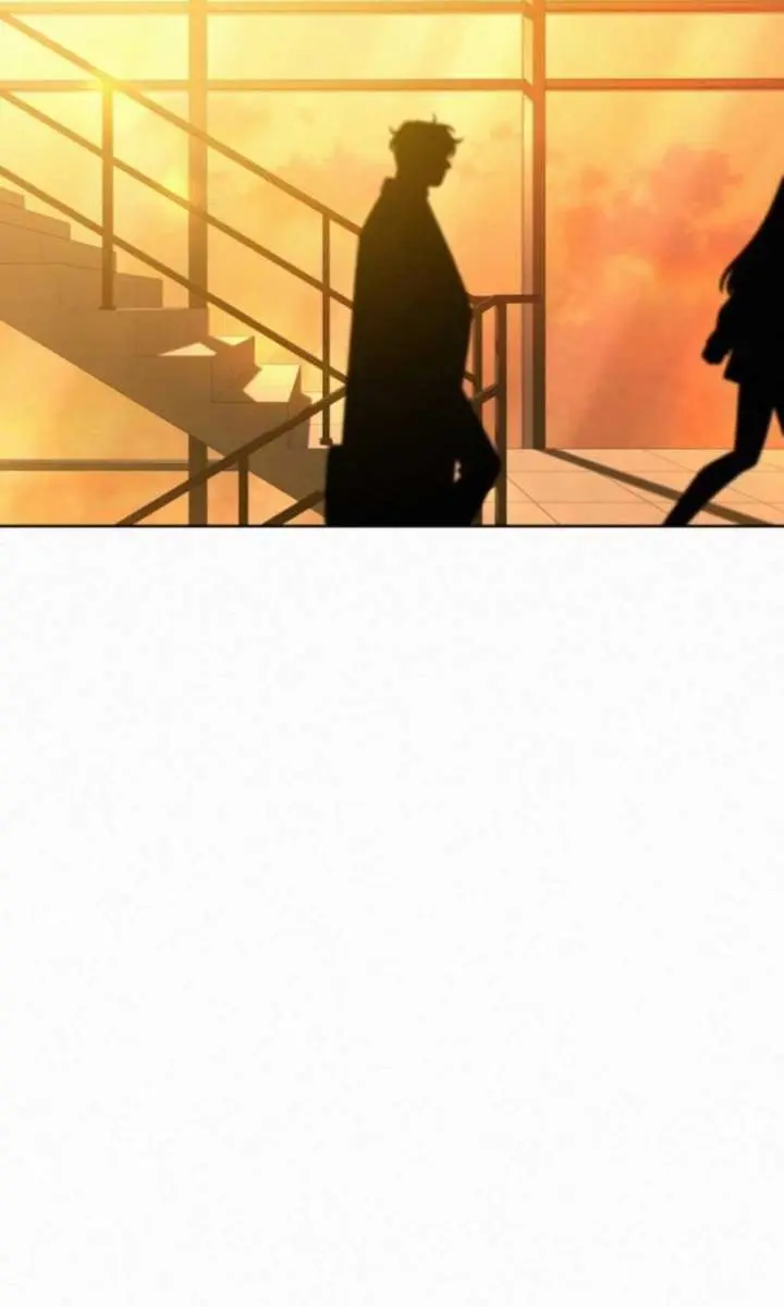 Pure Love Operation Chapter 128 Page 78