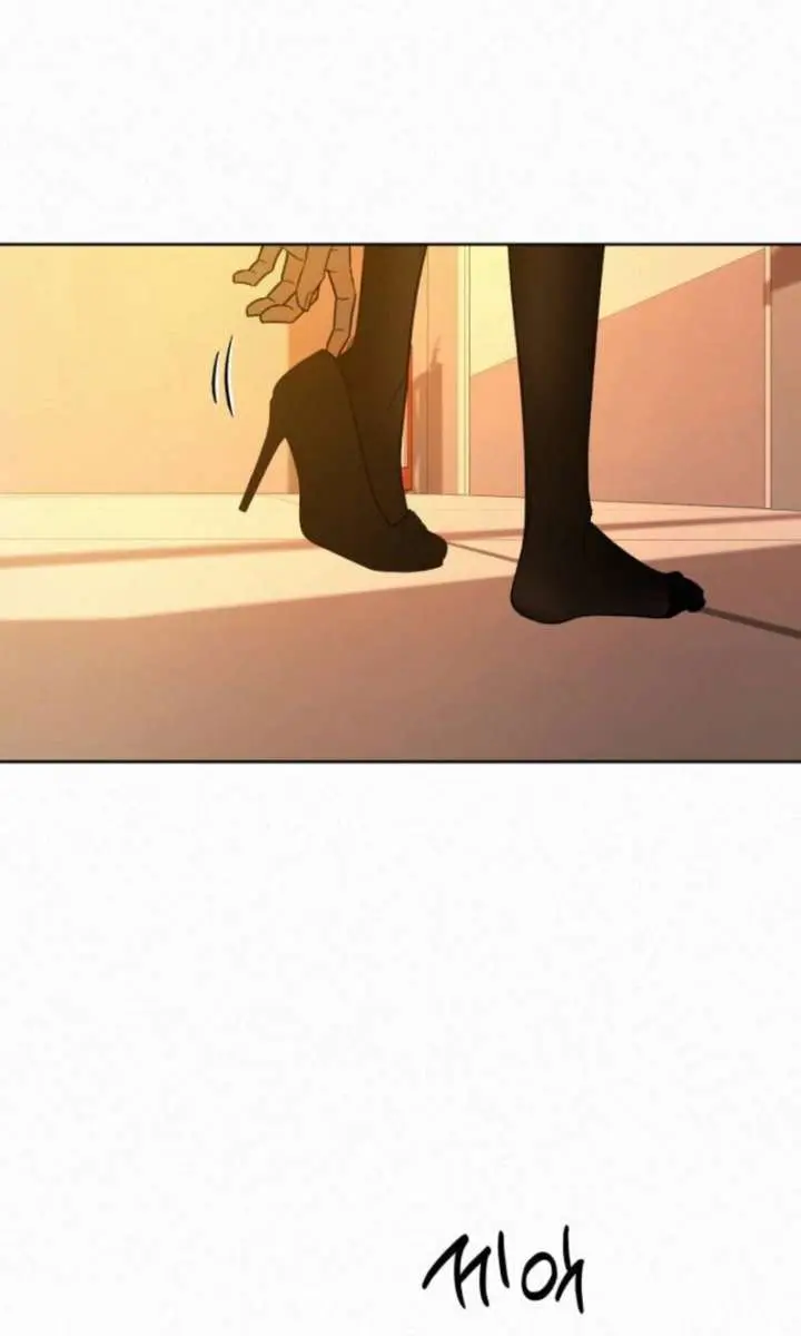 Pure Love Operation Chapter 128 Page 79