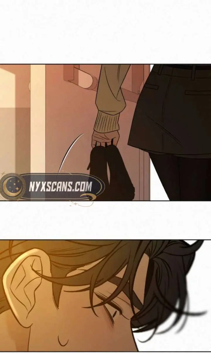 Pure Love Operation Chapter 128 Page 80