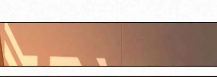 Pure Love Operation Chapter 128 Page 83