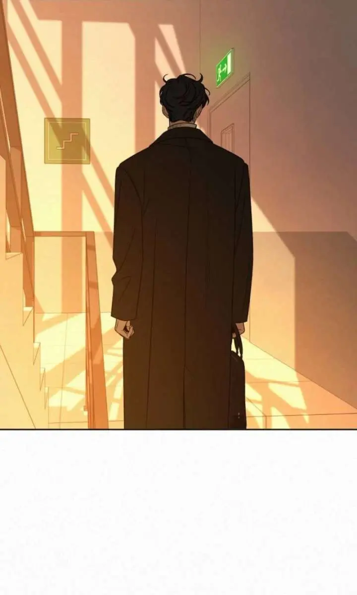 Pure Love Operation Chapter 128 Page 84