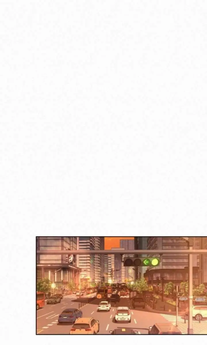 Pure Love Operation Chapter 128 Page 85