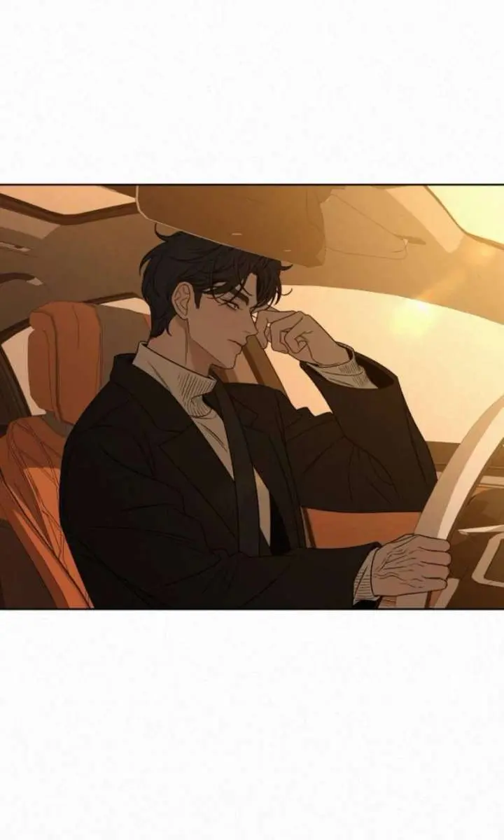 Pure Love Operation Chapter 128 Page 86