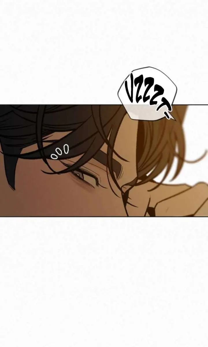 Pure Love Operation Chapter 128 Page 87