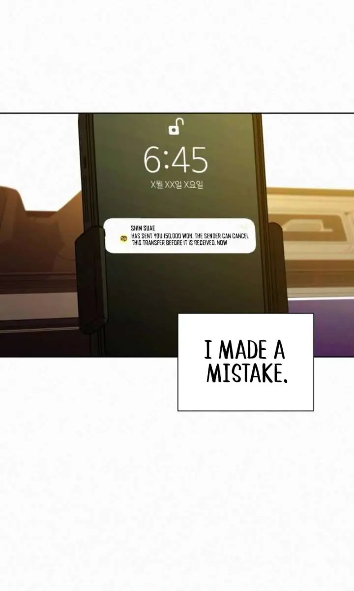 Pure Love Operation Chapter 128 Page 88