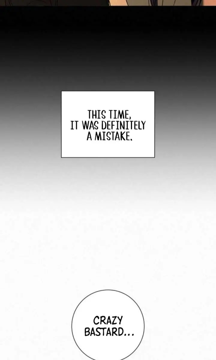 Pure Love Operation Chapter 128 Page 91