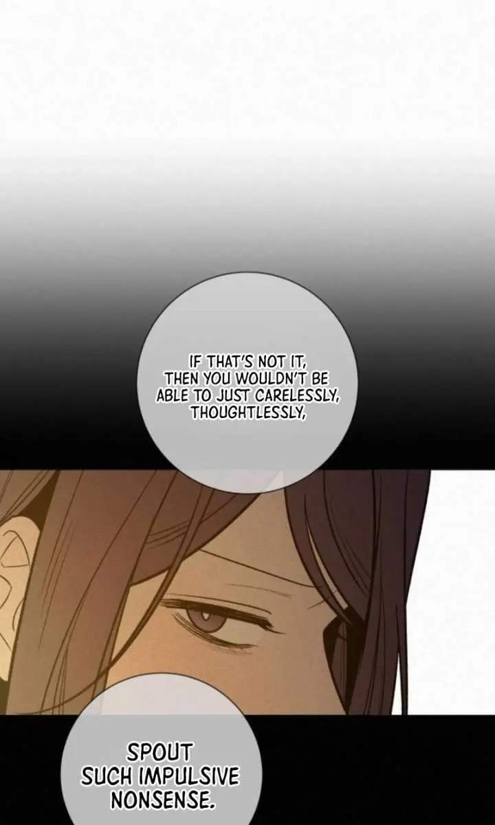 Pure Love Operation Chapter 128 Page 93