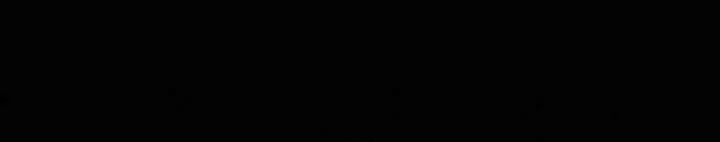 Pure Love Operation Chapter 128 Page 95