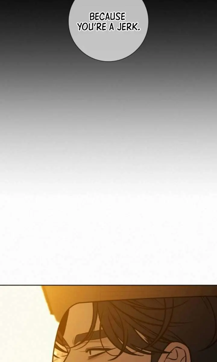 Pure Love Operation Chapter 128 Page 97