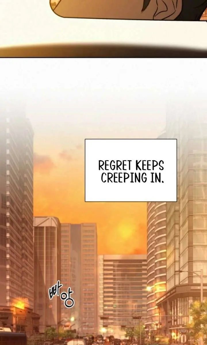 Pure Love Operation Chapter 128 Page 98