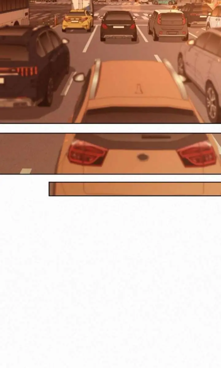 Pure Love Operation Chapter 128 Page 99