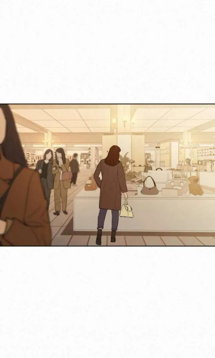 Pure Love Operation Chapter 128 Page 100