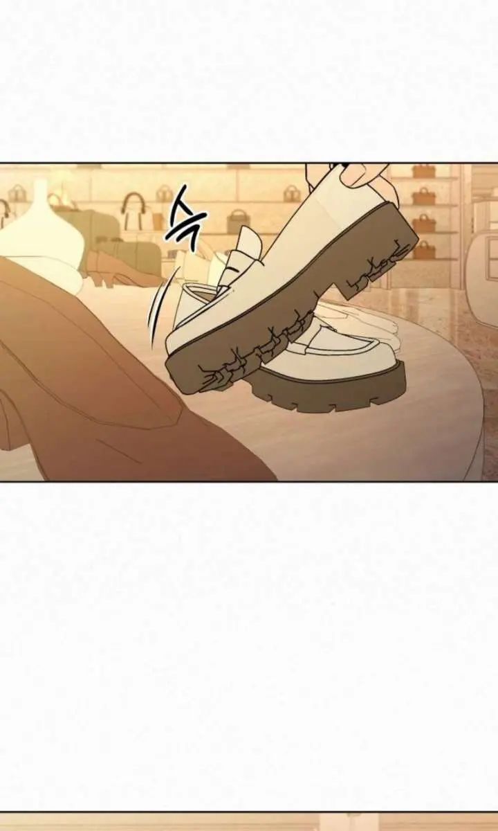 Pure Love Operation Chapter 128 Page 101