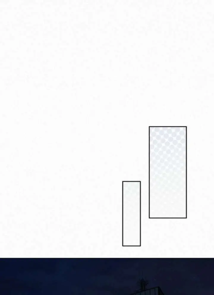 Pure Love Operation Chapter 128 Page 106