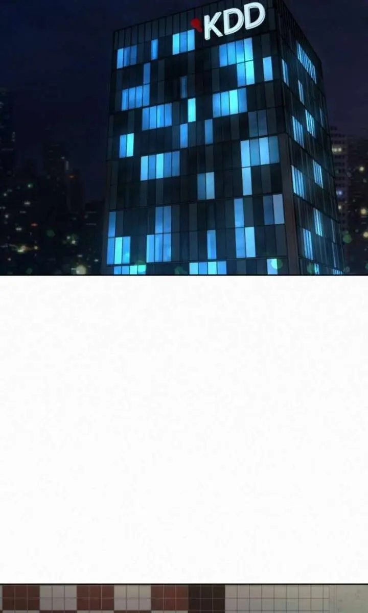 Pure Love Operation Chapter 128 Page 107