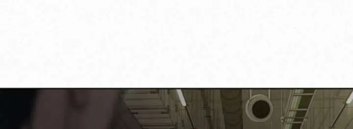 Pure Love Operation Chapter 128 Page 118