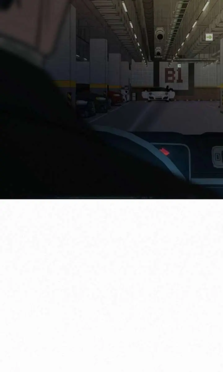 Pure Love Operation Chapter 128 Page 119