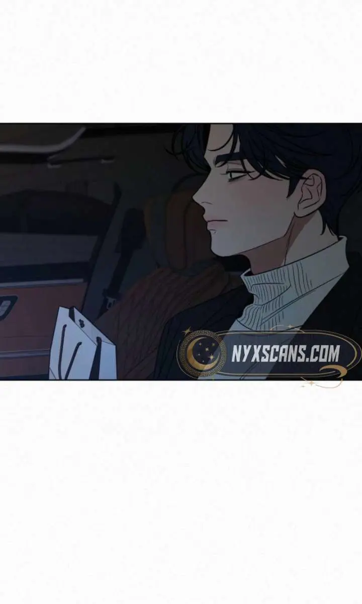 Pure Love Operation Chapter 128 Page 121