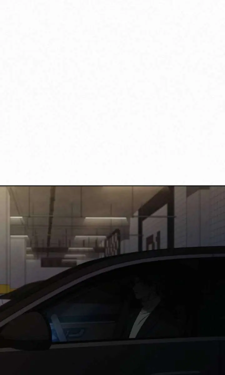 Pure Love Operation Chapter 128 Page 122