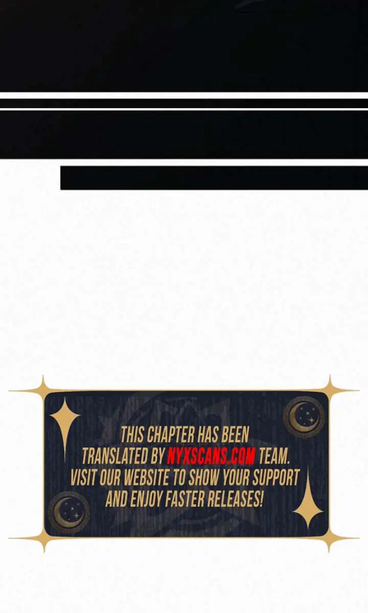 Pure Love Operation Chapter 128 Page 123