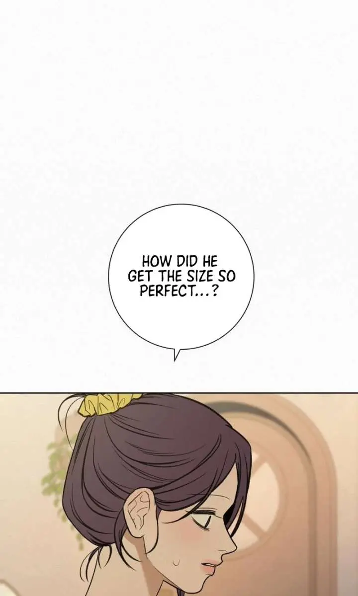 Pure Love Operation Chapter 129 Page 7