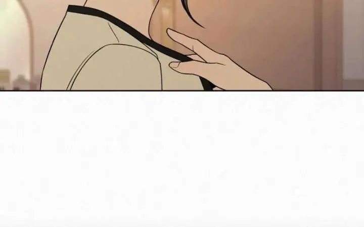 Pure Love Operation Chapter 129 Page 8