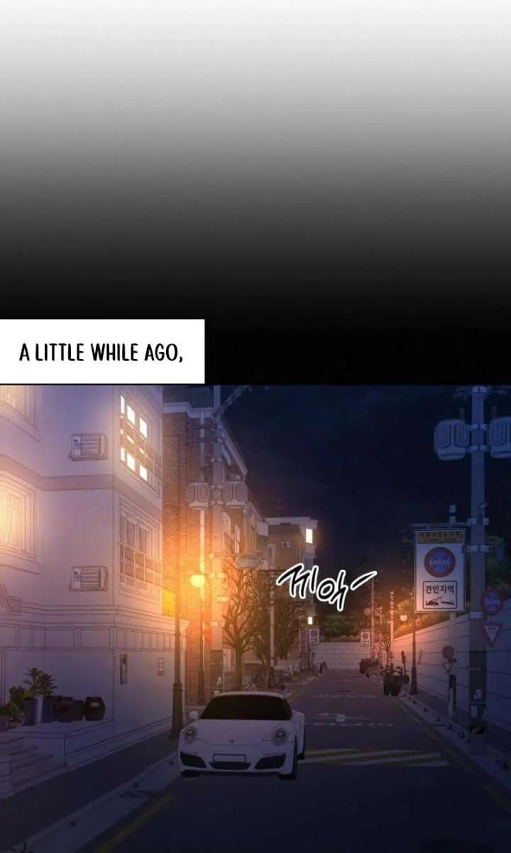 Pure Love Operation Chapter 129 Page 9