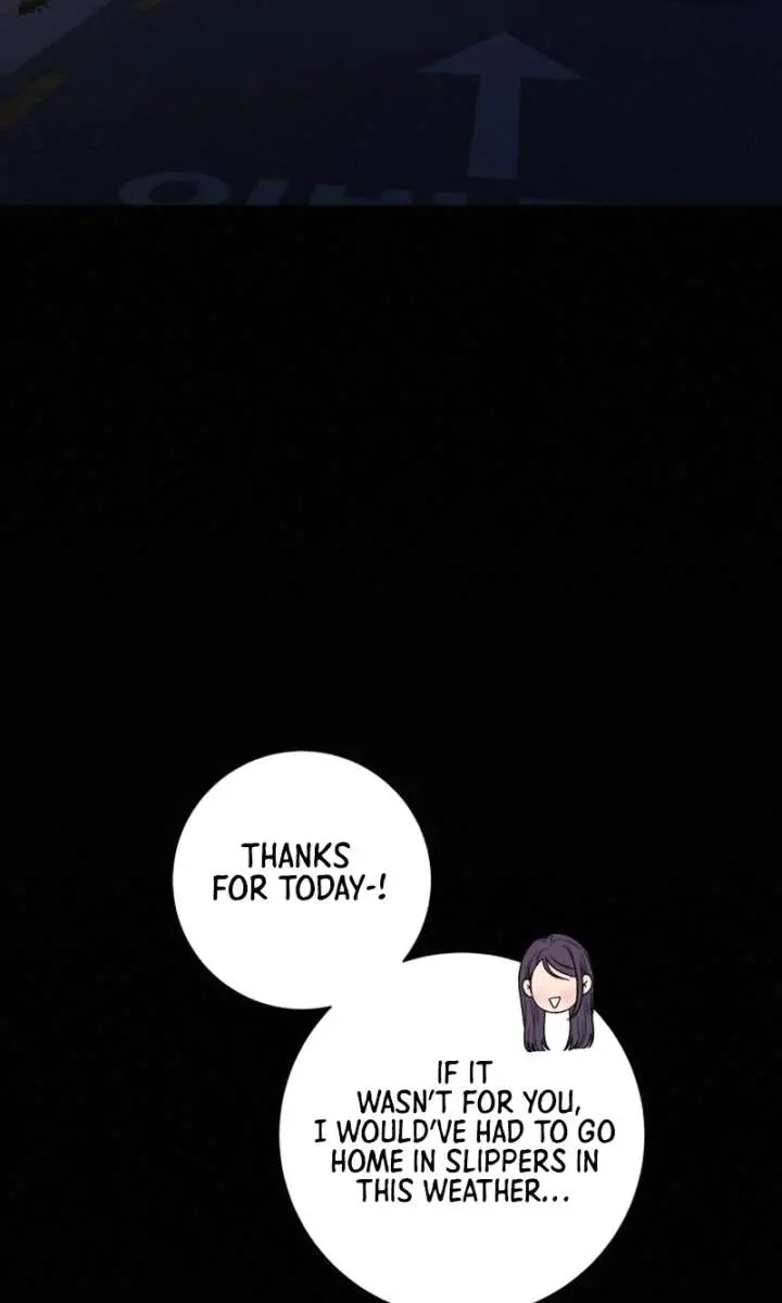 Pure Love Operation Chapter 129 Page 10