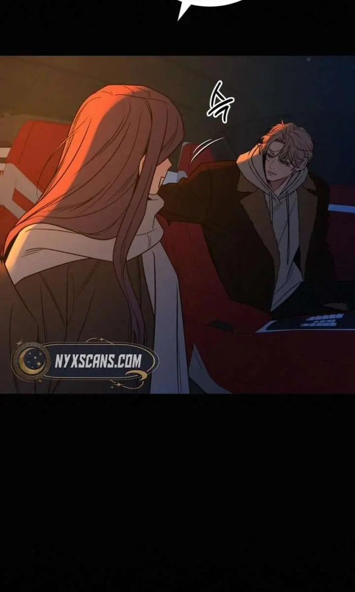 Pure Love Operation Chapter 129 Page 11