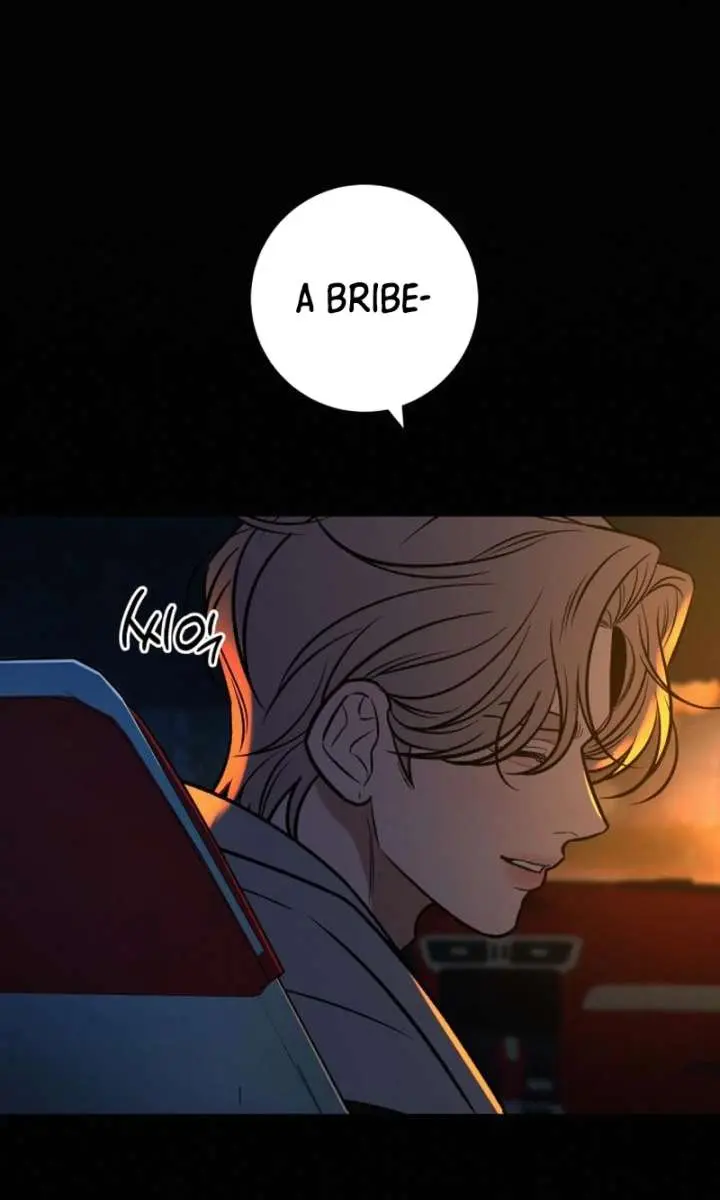 Pure Love Operation Chapter 129 Page 13