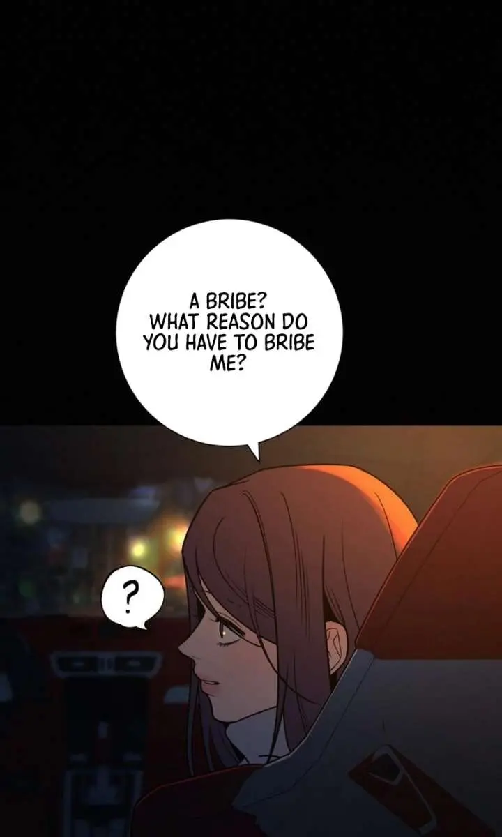 Pure Love Operation Chapter 129 Page 14