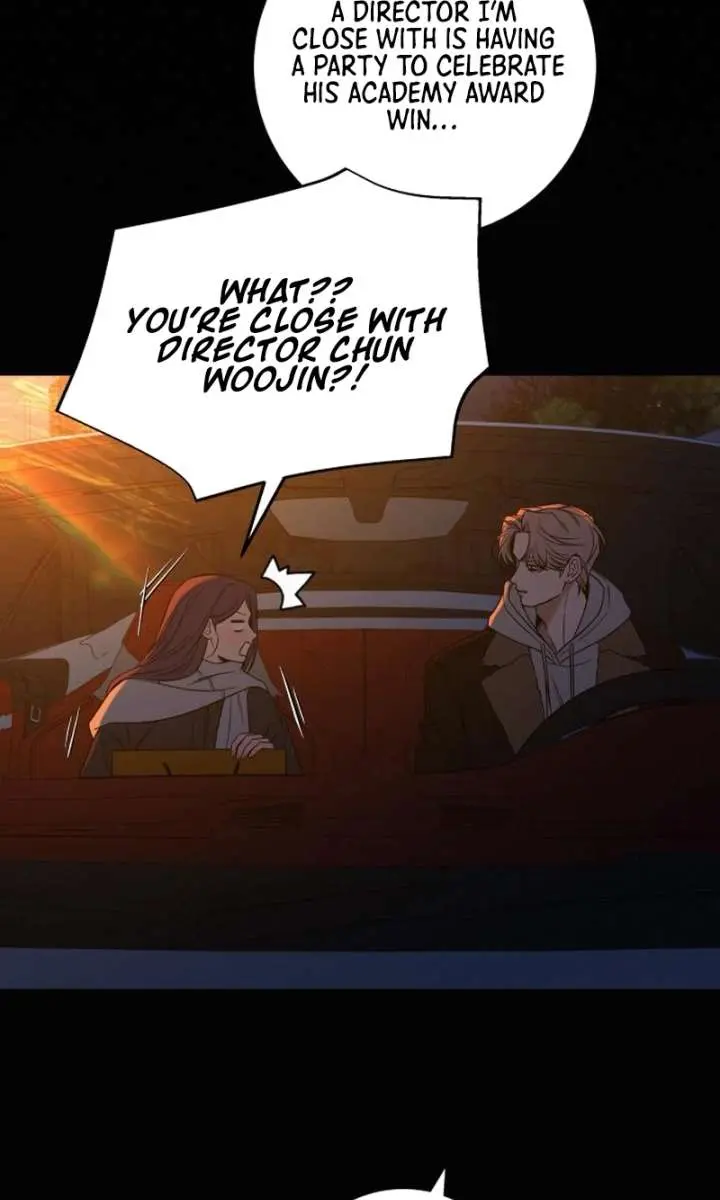 Pure Love Operation Chapter 129 Page 16