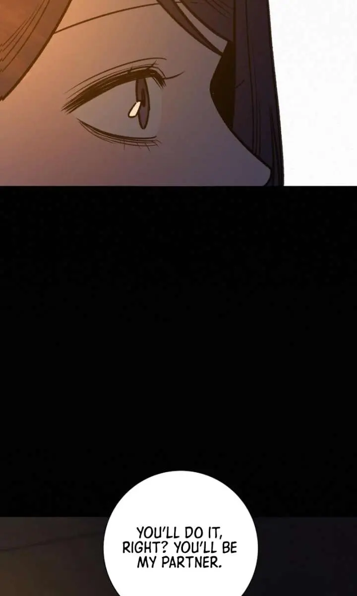 Pure Love Operation Chapter 129 Page 20