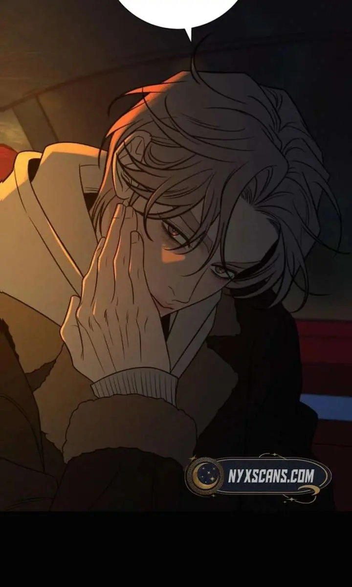 Pure Love Operation Chapter 129 Page 21