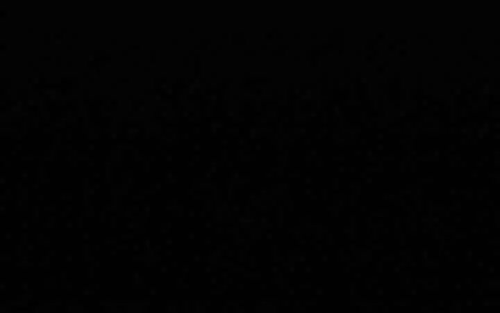 Pure Love Operation Chapter 129 Page 22