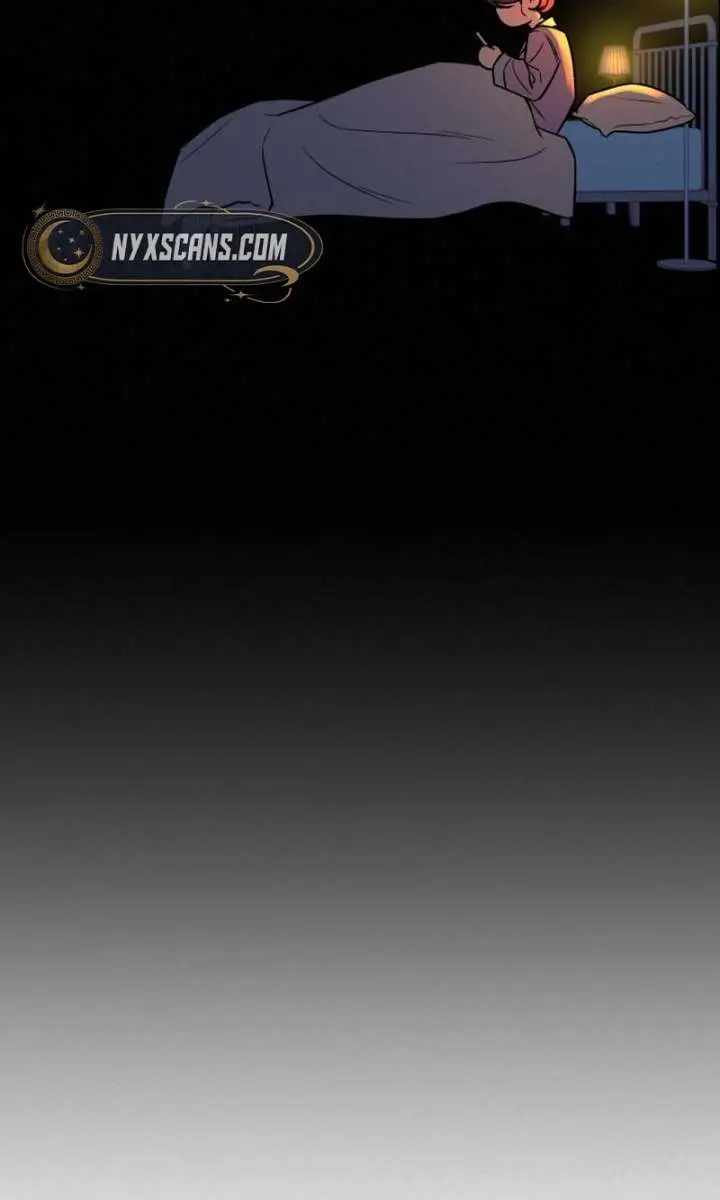 Pure Love Operation Chapter 129 Page 24