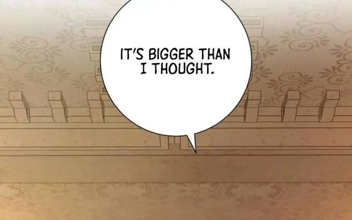 Pure Love Operation Chapter 129 Page 29