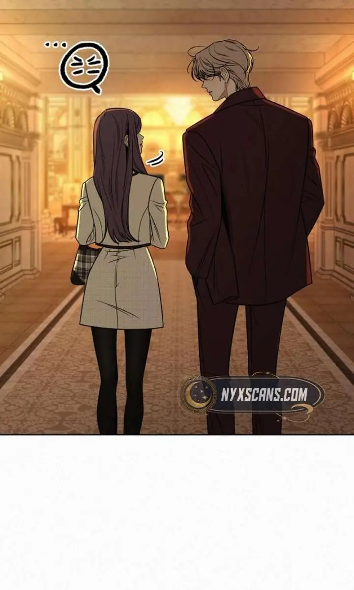 Pure Love Operation Chapter 129 Page 30