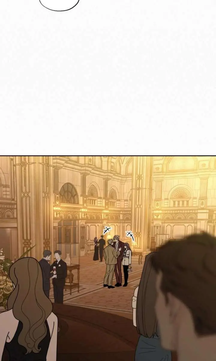 Pure Love Operation Chapter 129 Page 39