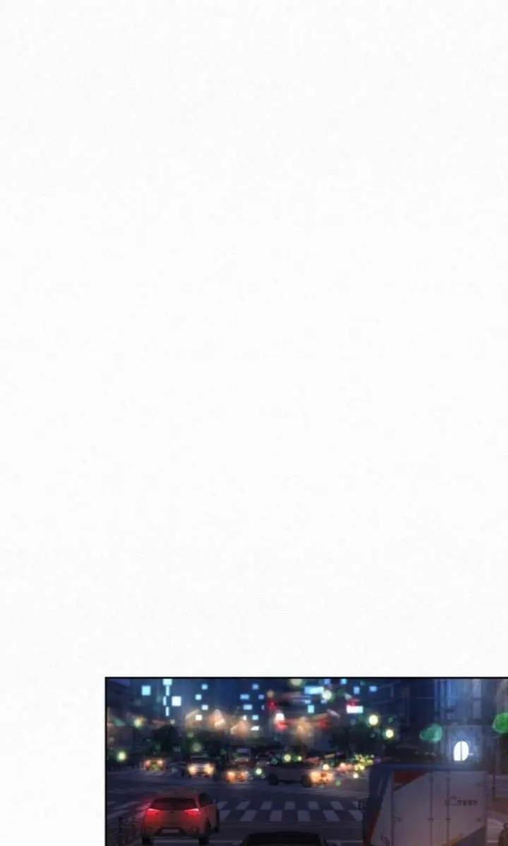 Pure Love Operation Chapter 129 Page 41