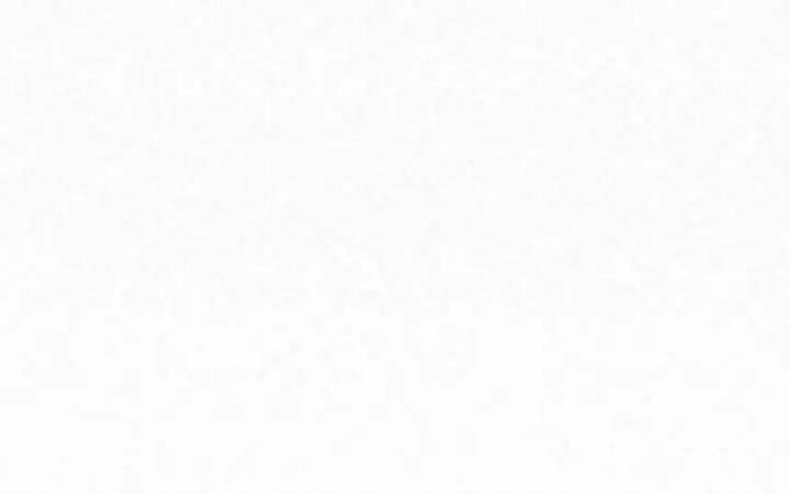 Pure Love Operation Chapter 129 Page 43