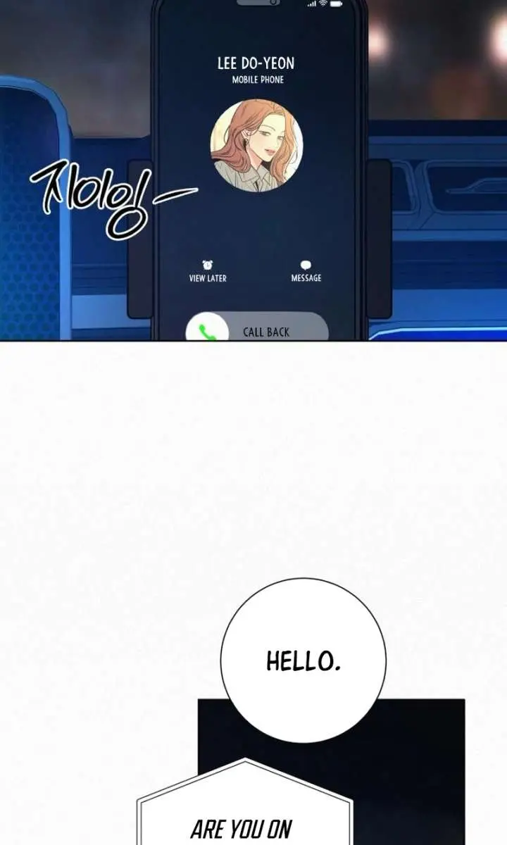 Pure Love Operation Chapter 129 Page 45