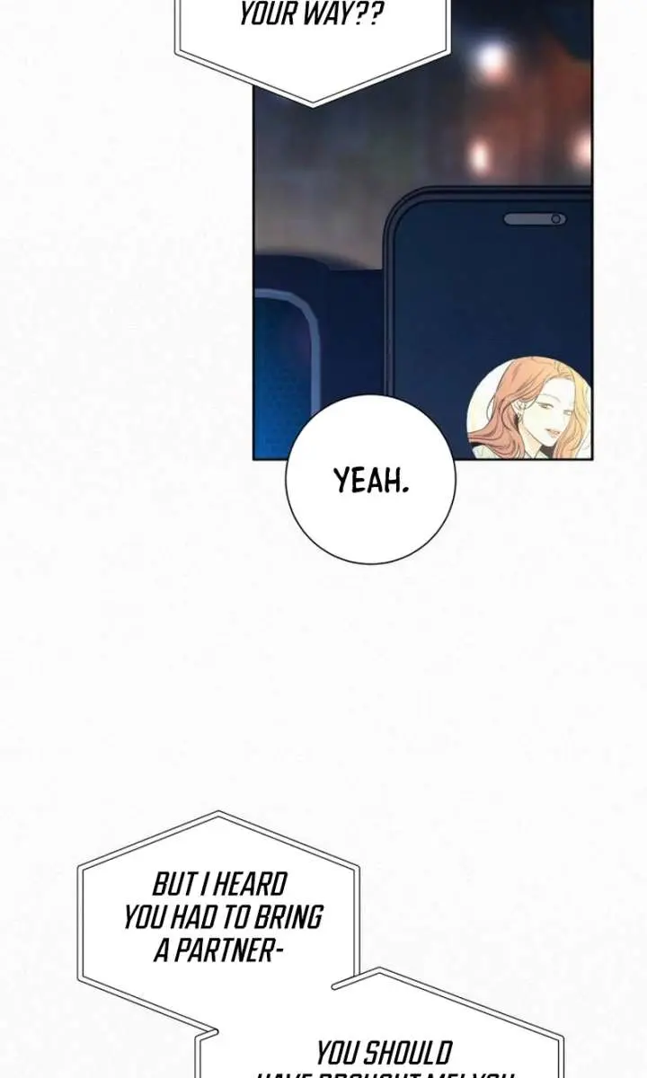 Pure Love Operation Chapter 129 Page 46