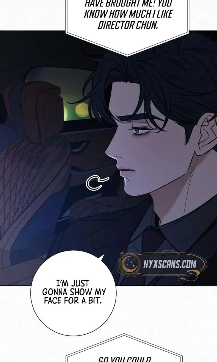 Pure Love Operation Chapter 129 Page 47