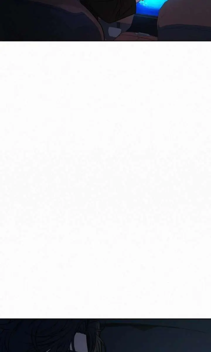 Pure Love Operation Chapter 129 Page 49