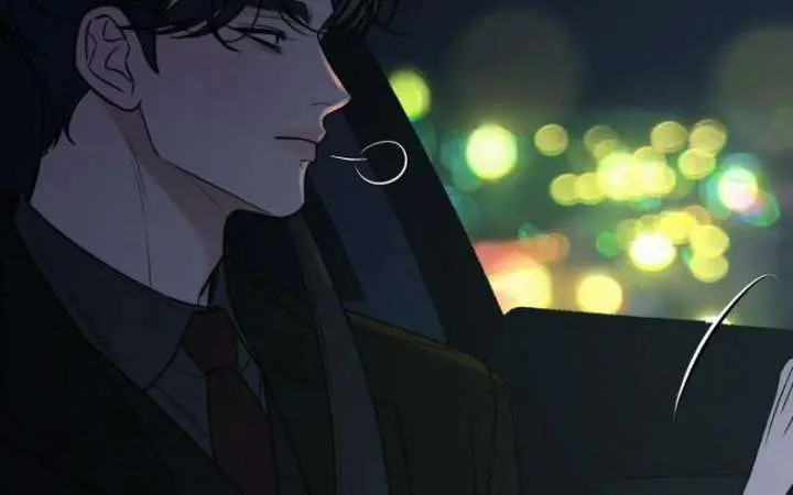 Pure Love Operation Chapter 129 Page 50