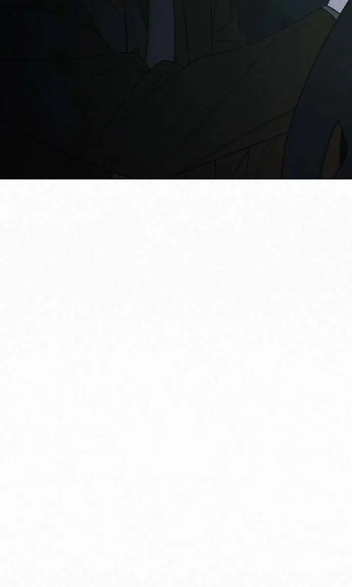 Pure Love Operation Chapter 129 Page 51