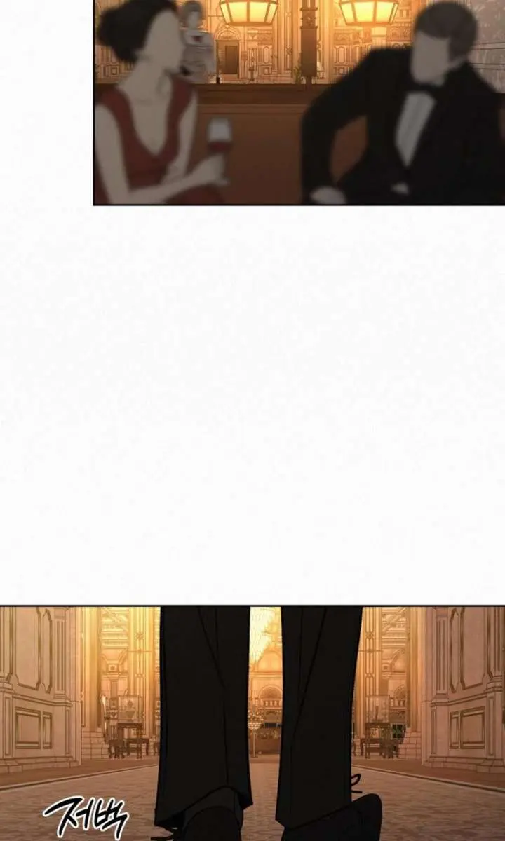 Pure Love Operation Chapter 129 Page 53