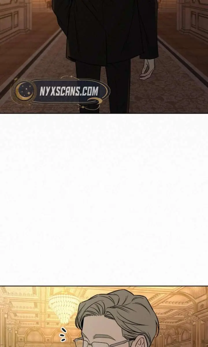 Pure Love Operation Chapter 129 Page 55