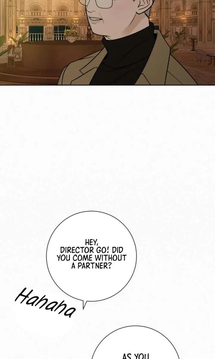 Pure Love Operation Chapter 129 Page 56